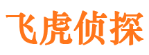 西吉寻人公司